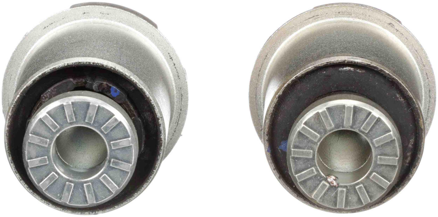 Delphi Suspension Control Arm Bushing Kit TD4393W