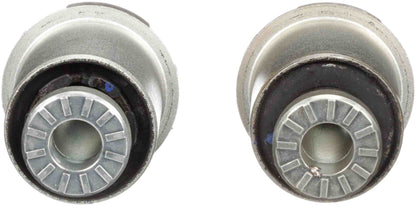 Delphi Suspension Control Arm Bushing Kit TD4393W