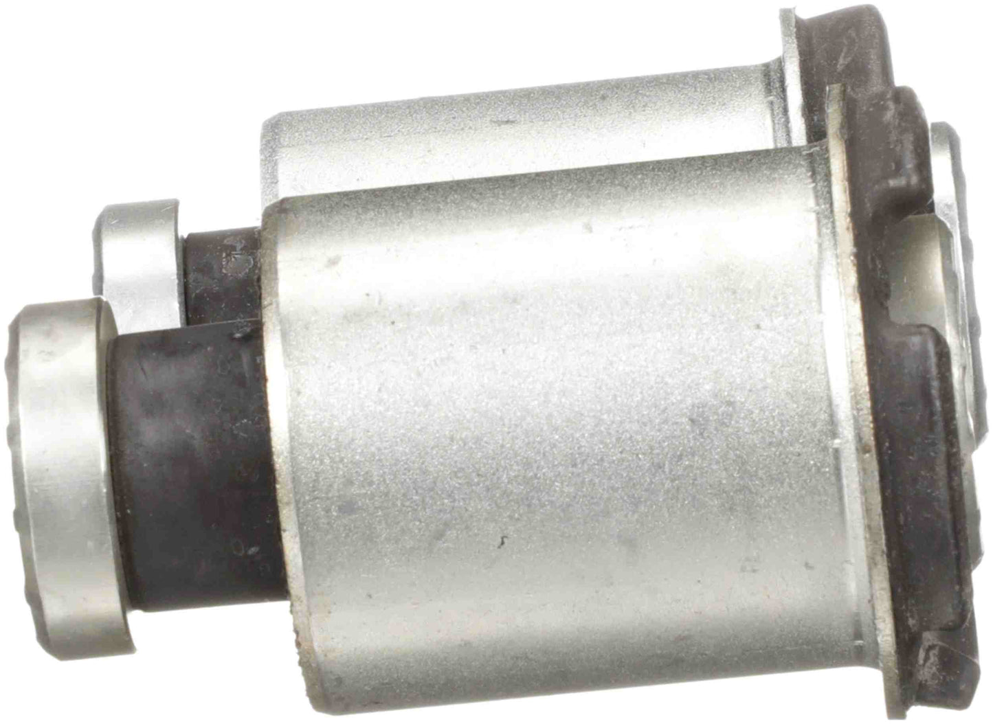 Delphi Suspension Control Arm Bushing Kit TD4393W