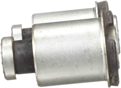 Delphi Suspension Control Arm Bushing Kit TD4393W