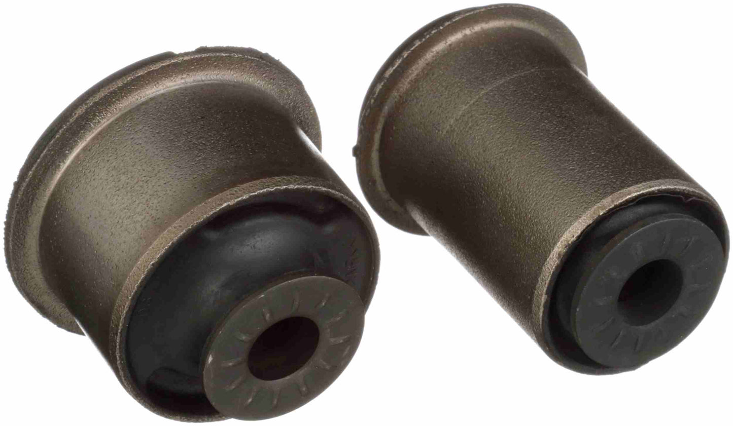 Delphi Suspension Control Arm Bushing Kit TD4394W