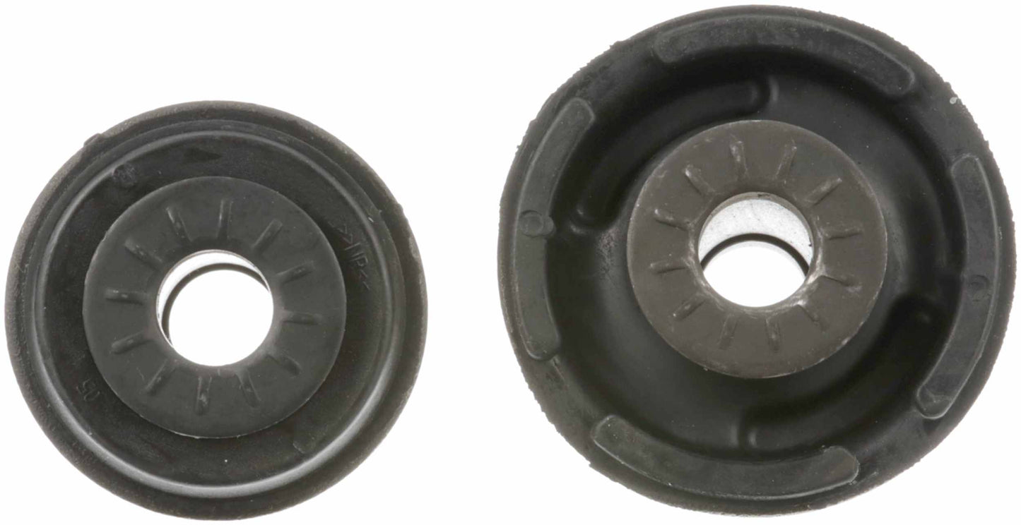 Delphi Suspension Control Arm Bushing Kit TD4394W