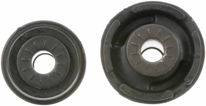 Delphi Suspension Control Arm Bushing Kit TD4394W