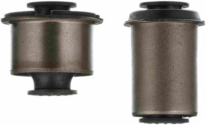 Delphi Suspension Control Arm Bushing Kit TD4394W