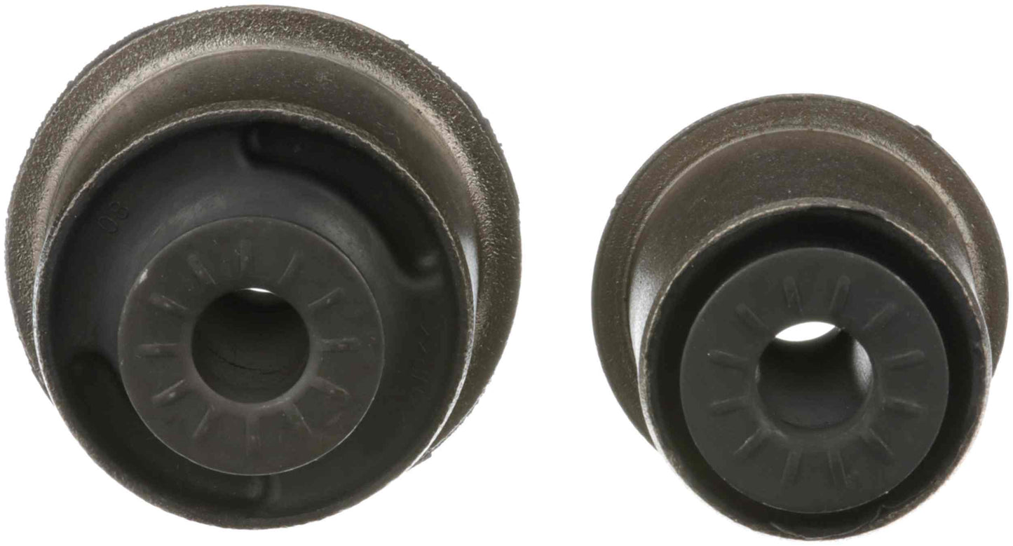 Delphi Suspension Control Arm Bushing Kit TD4394W