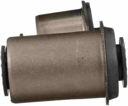 Delphi Suspension Control Arm Bushing Kit TD4394W