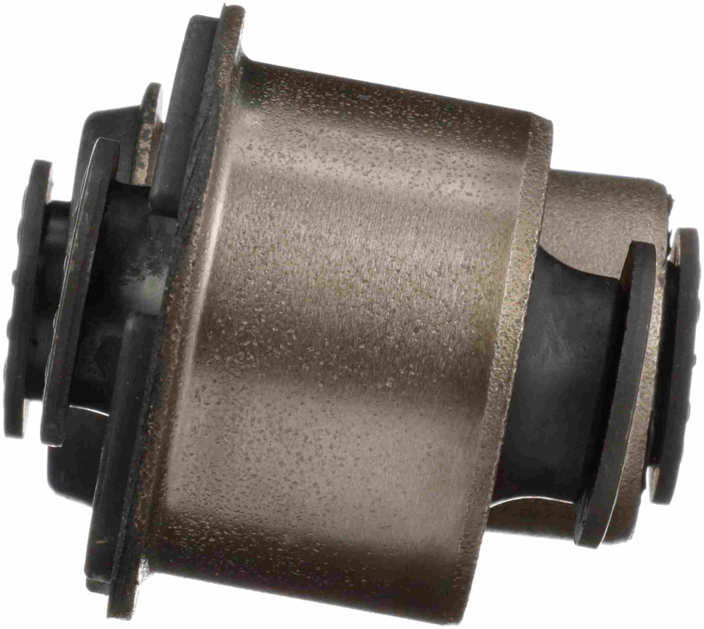 Delphi Suspension Control Arm Bushing Kit TD4394W