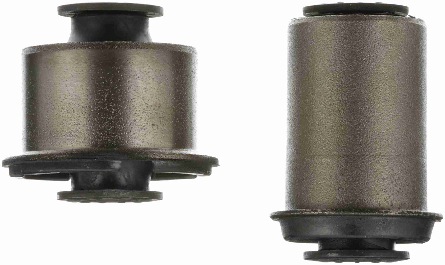 Delphi Suspension Control Arm Bushing Kit TD4394W