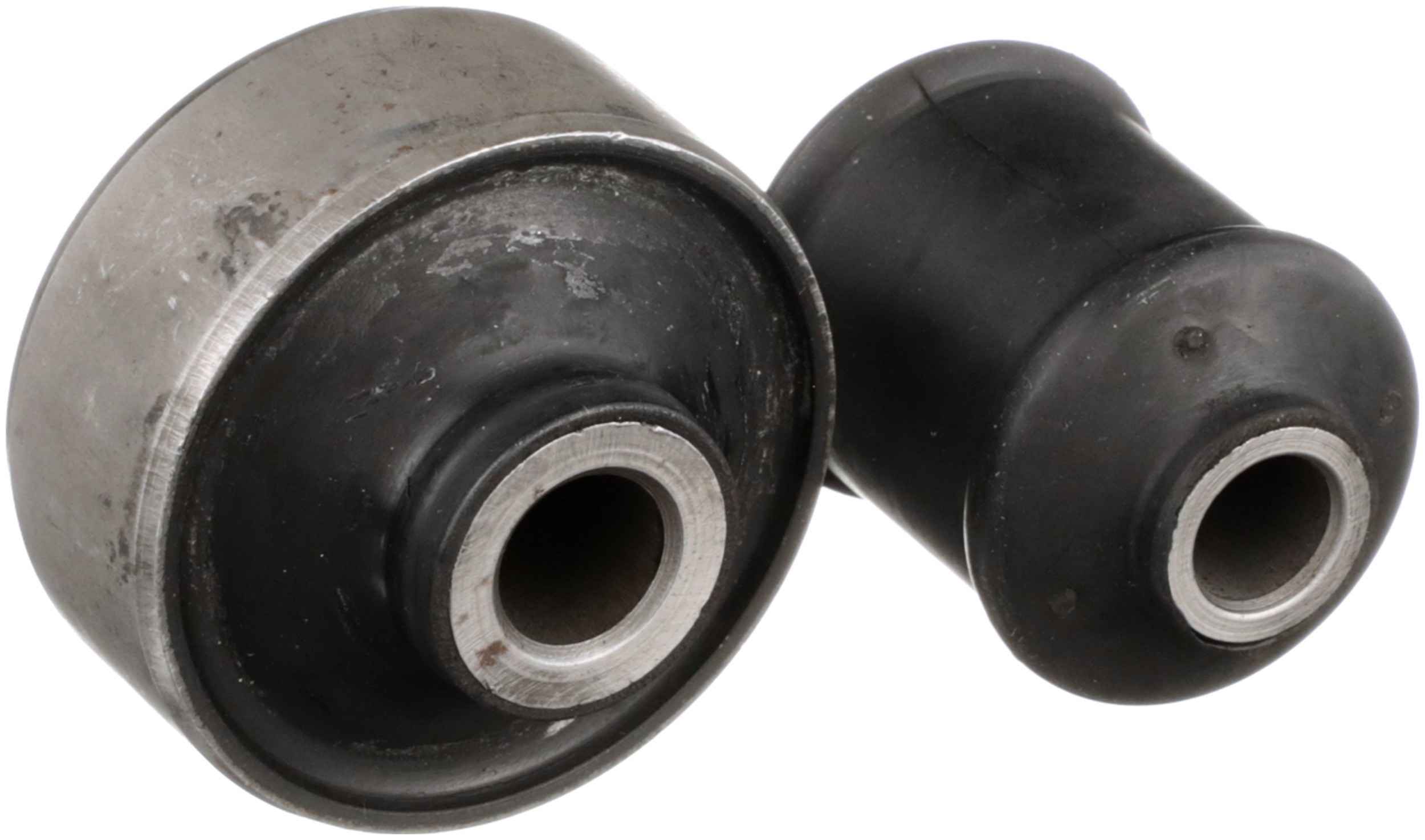 Delphi Suspension Control Arm Bushing Kit TD4396W