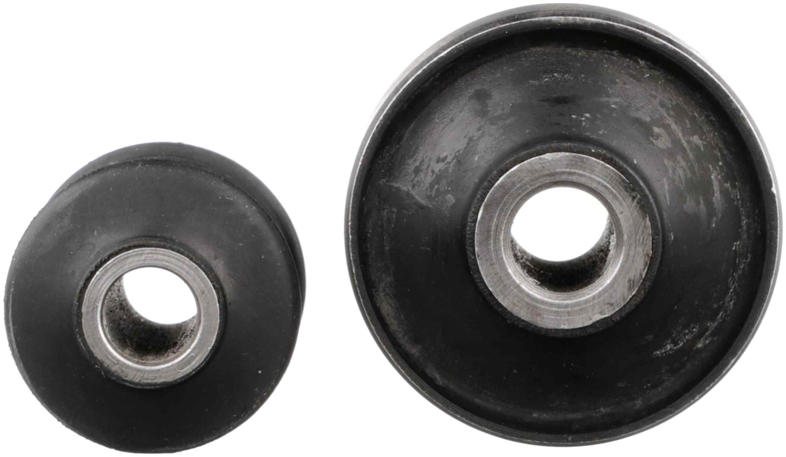 Delphi Suspension Control Arm Bushing Kit TD4396W