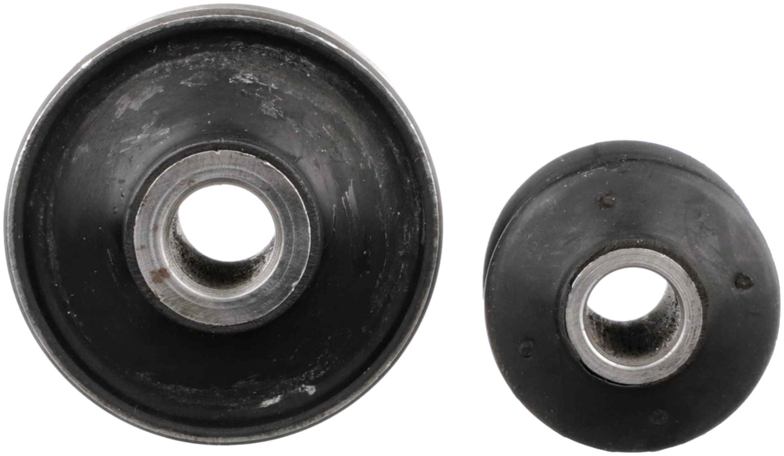 Delphi Suspension Control Arm Bushing Kit TD4396W