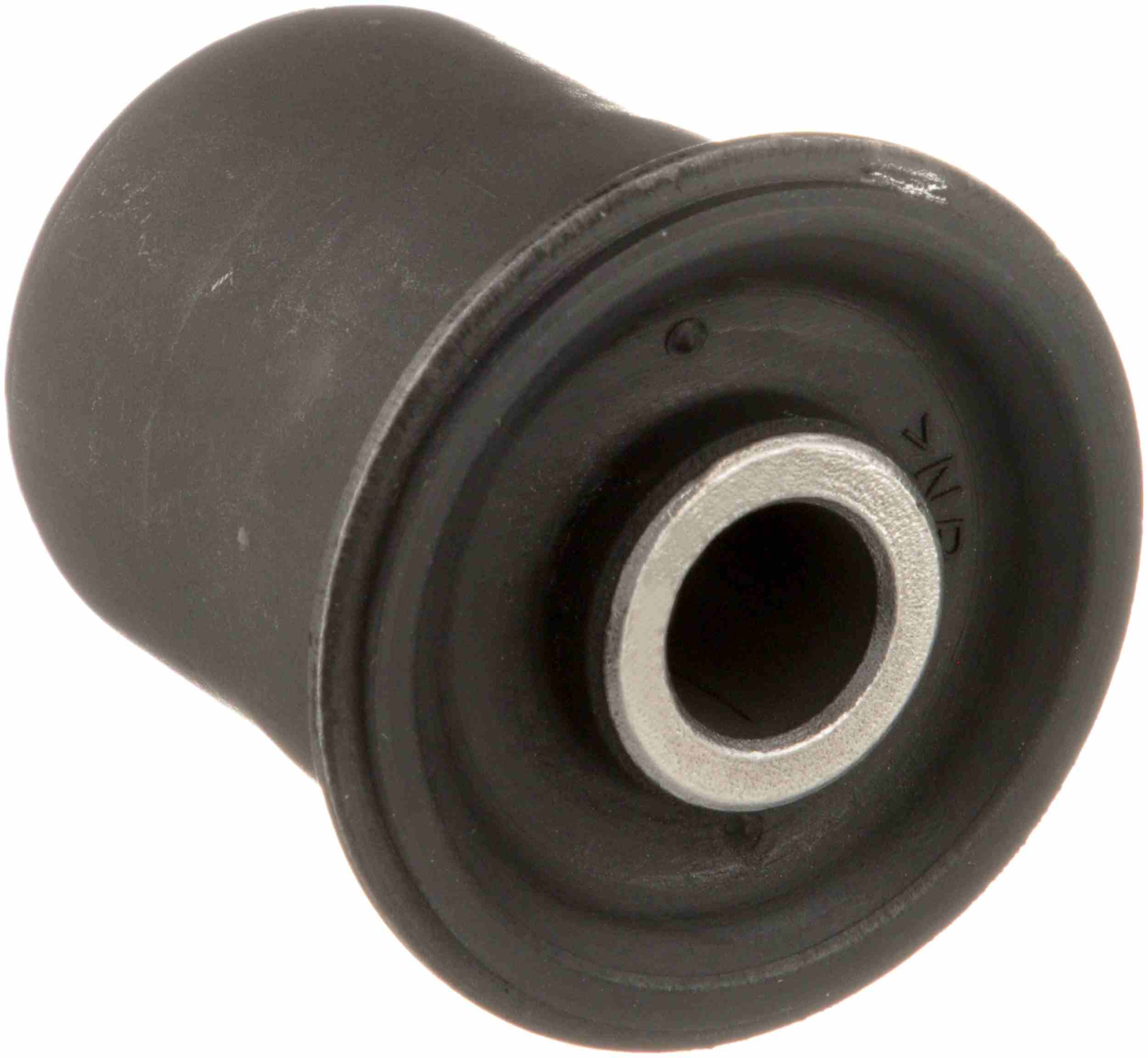 Delphi Suspension Control Arm Bushing TD4398W