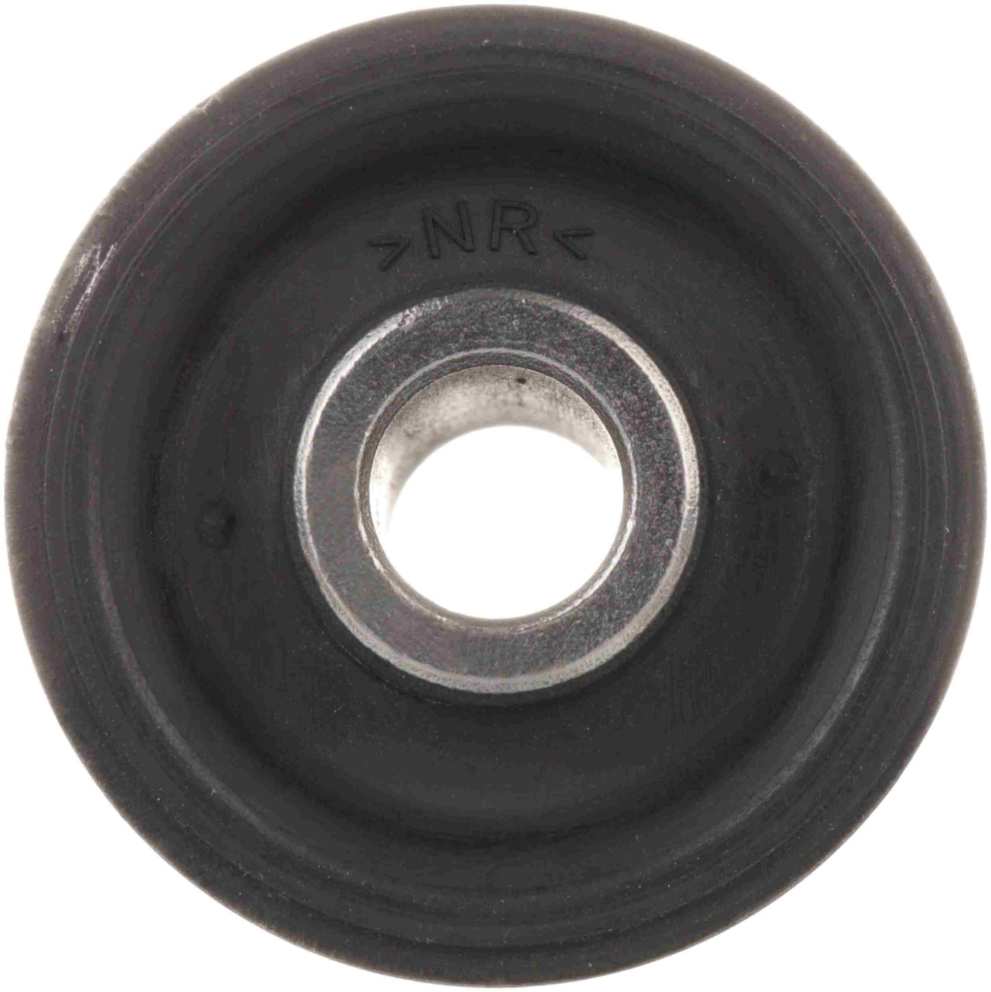 Delphi Suspension Control Arm Bushing TD4398W