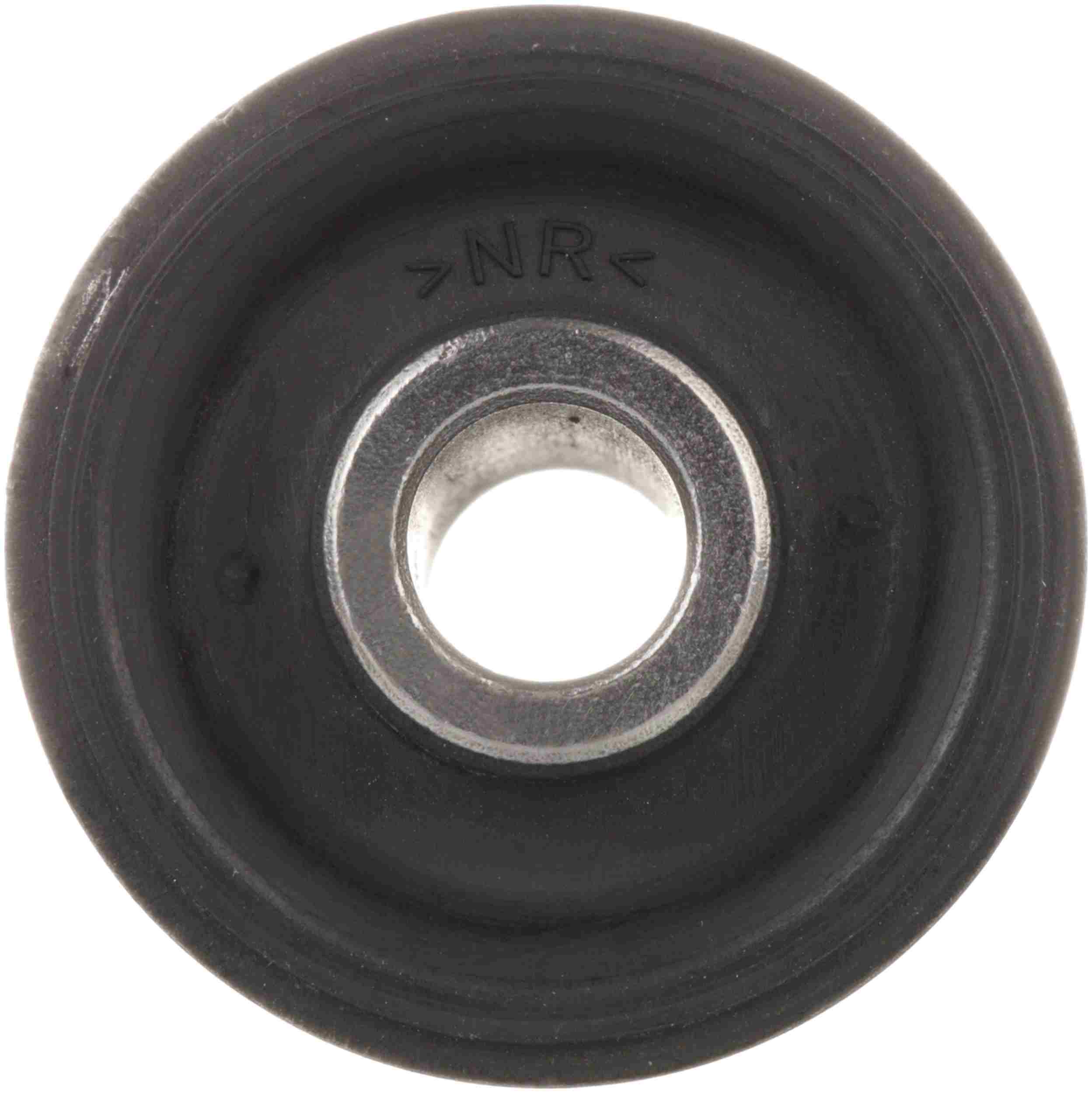 Delphi Suspension Control Arm Bushing TD4398W