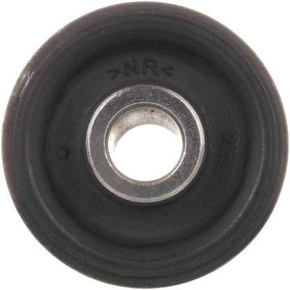 Delphi Suspension Control Arm Bushing TD4398W