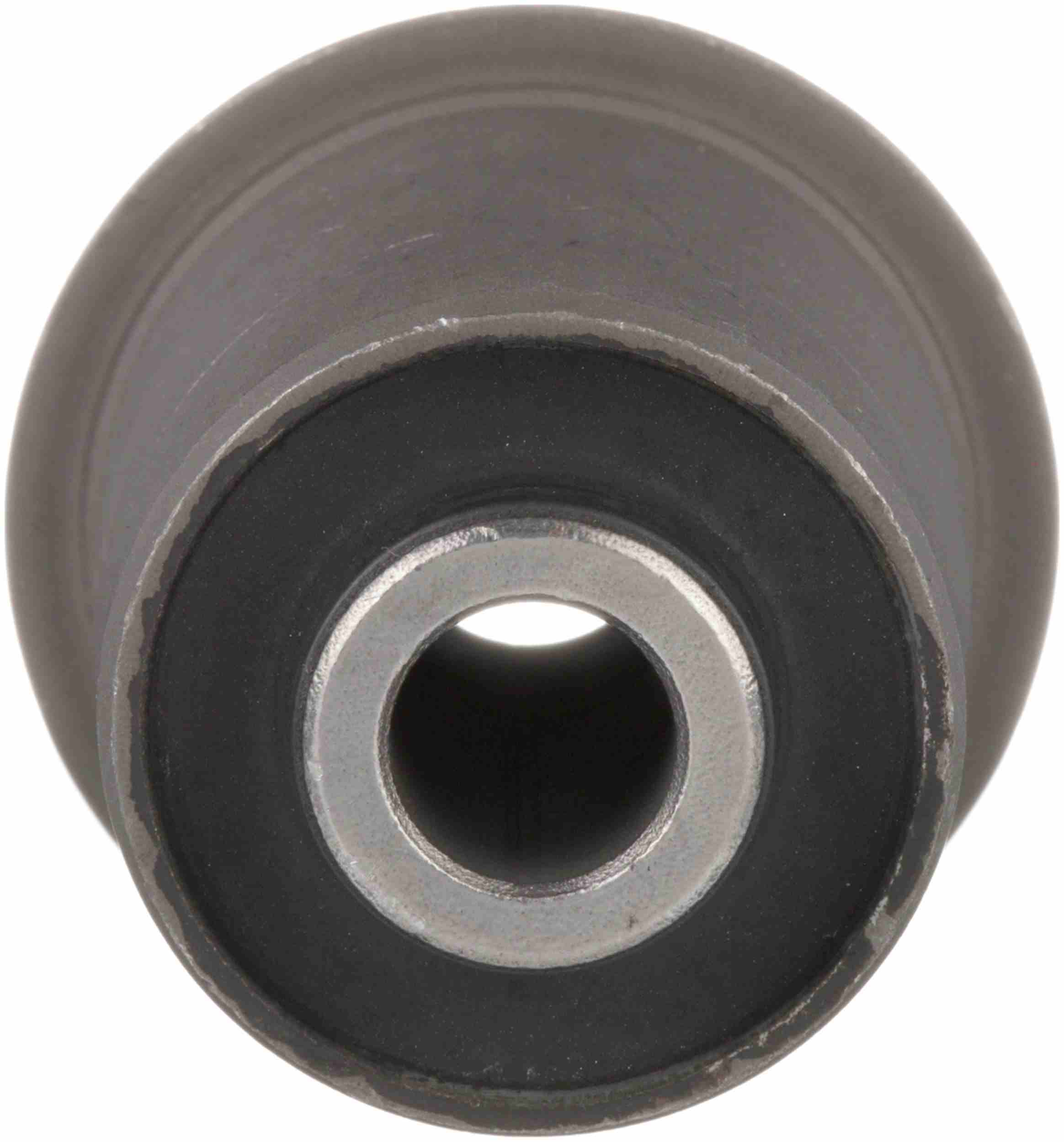 Delphi Suspension Control Arm Bushing TD4398W