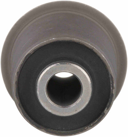 Delphi Suspension Control Arm Bushing TD4398W