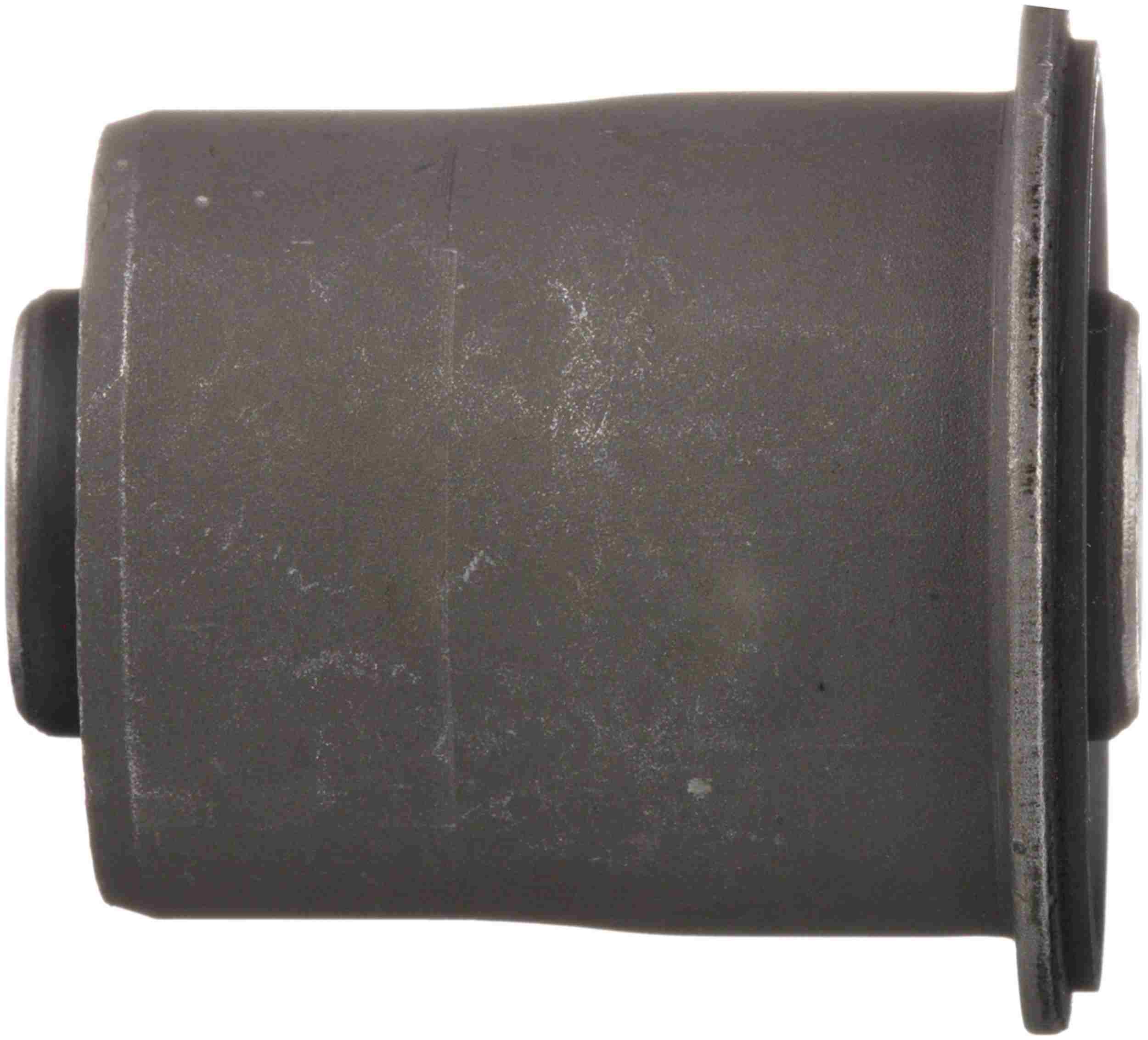 Delphi Suspension Control Arm Bushing TD4398W