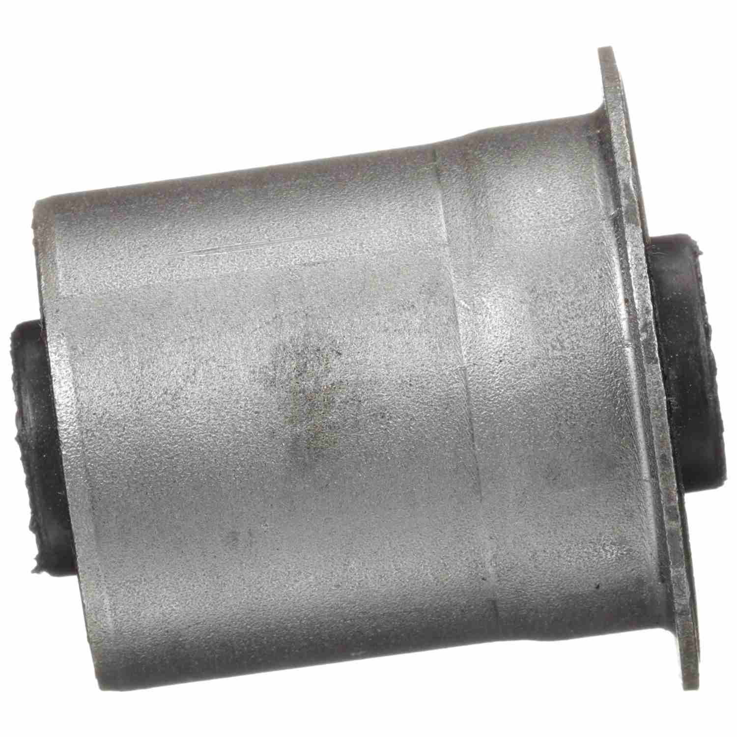 Delphi Suspension Control Arm Bushing TD4398W