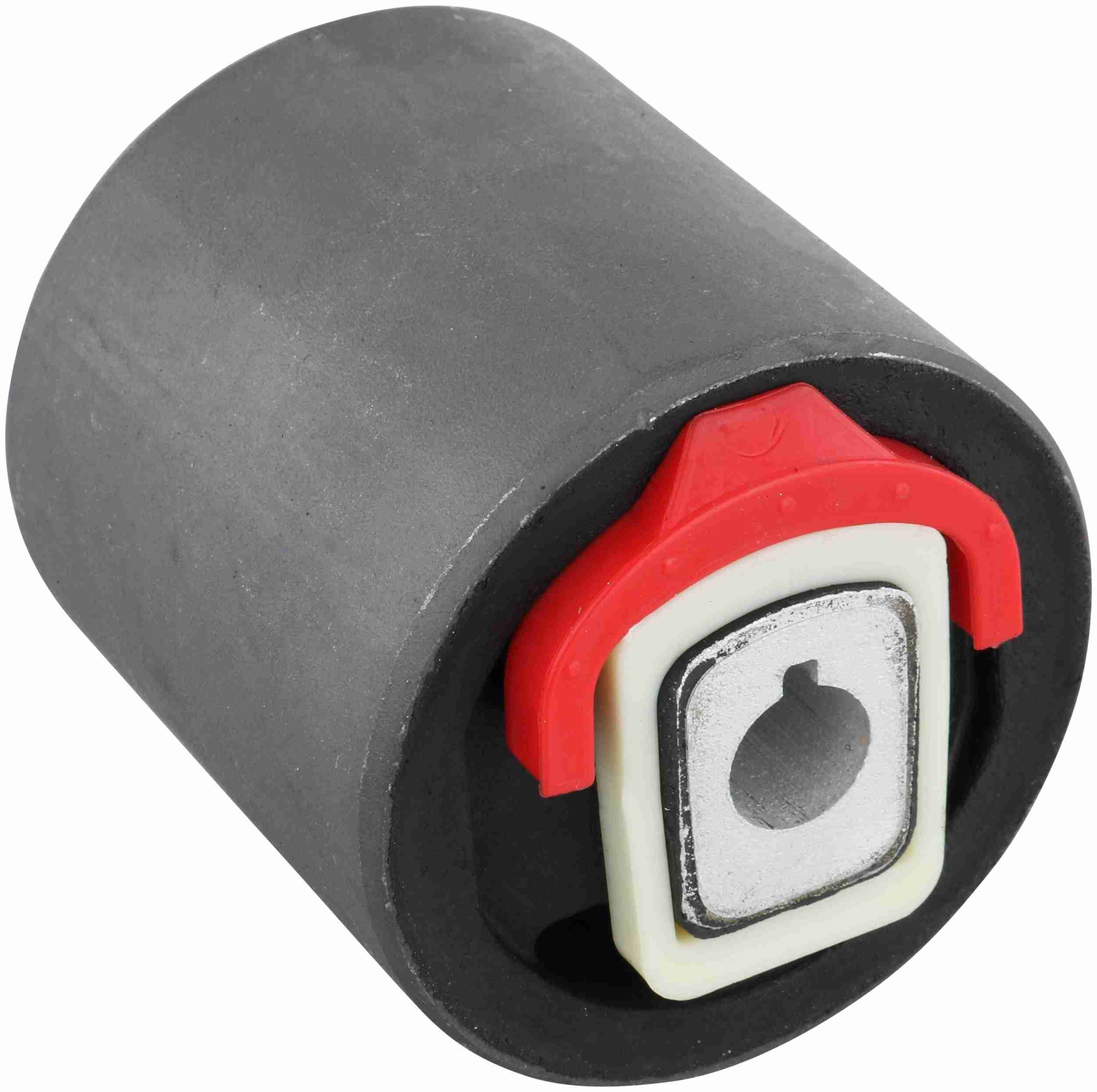 Delphi Suspension Control Arm Bushing TD439W