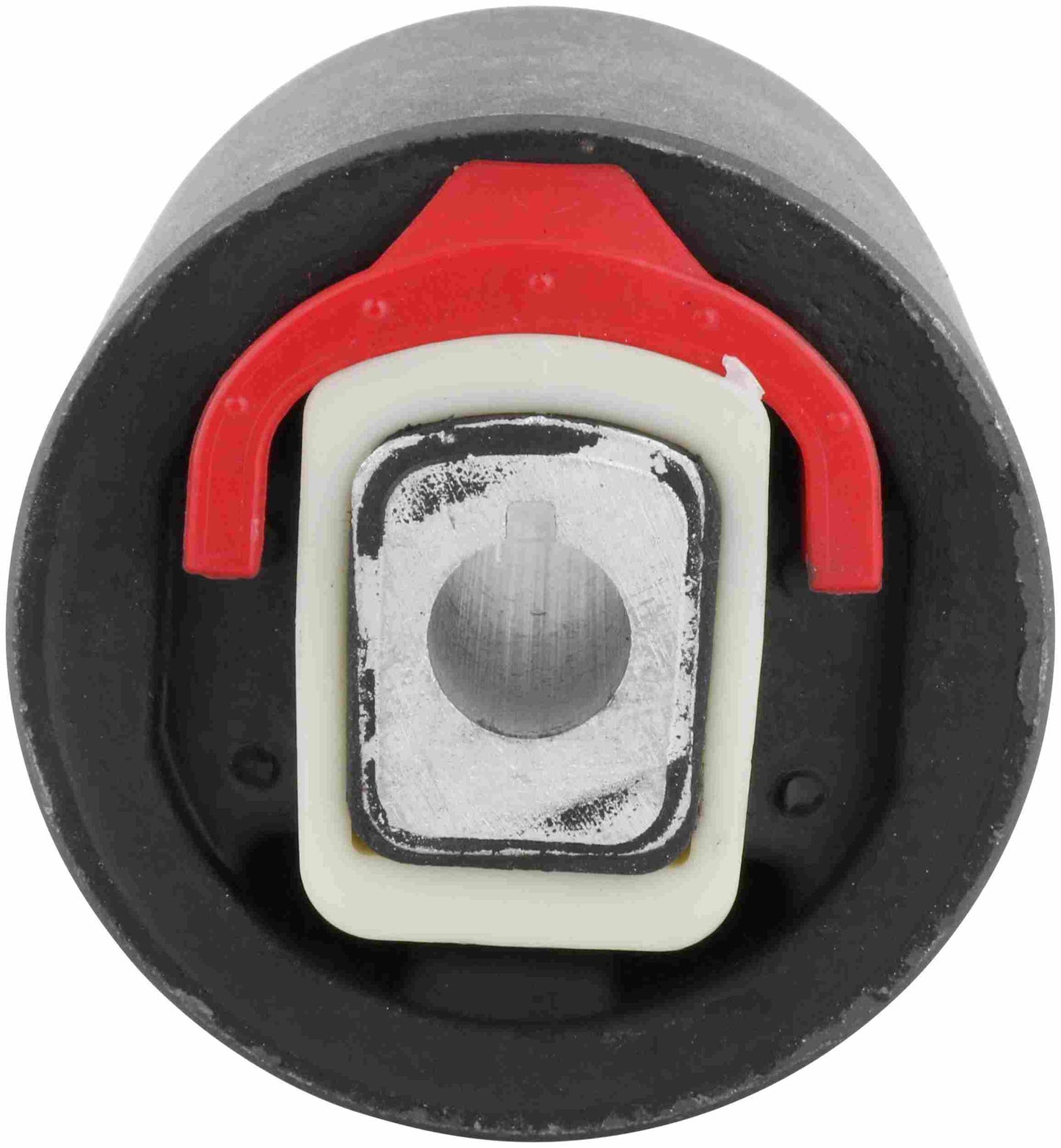 Delphi Suspension Control Arm Bushing TD439W