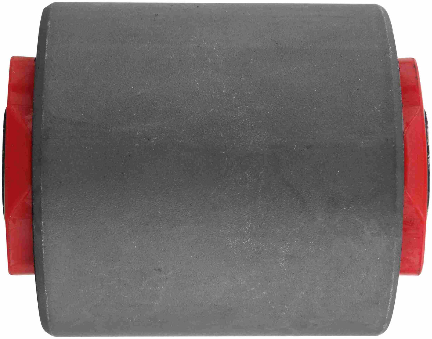 Delphi Suspension Control Arm Bushing TD439W