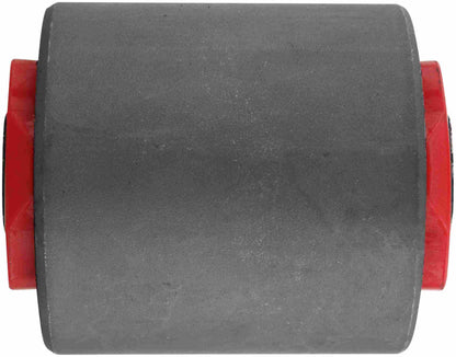Delphi Suspension Control Arm Bushing TD439W