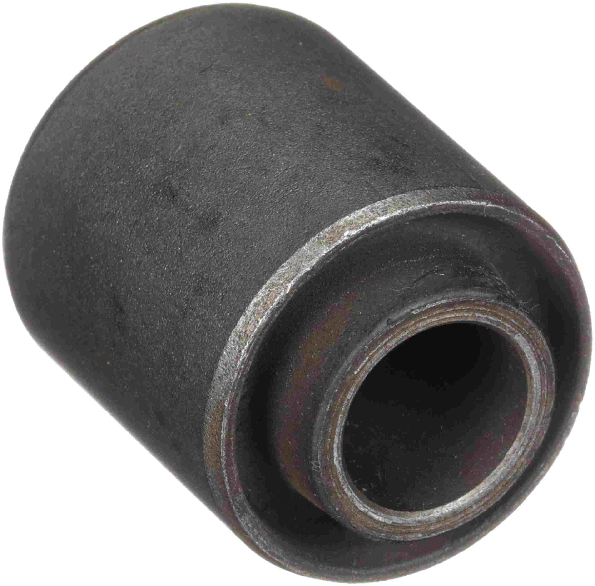 Delphi Suspension Control Arm Bushing TD4400W
