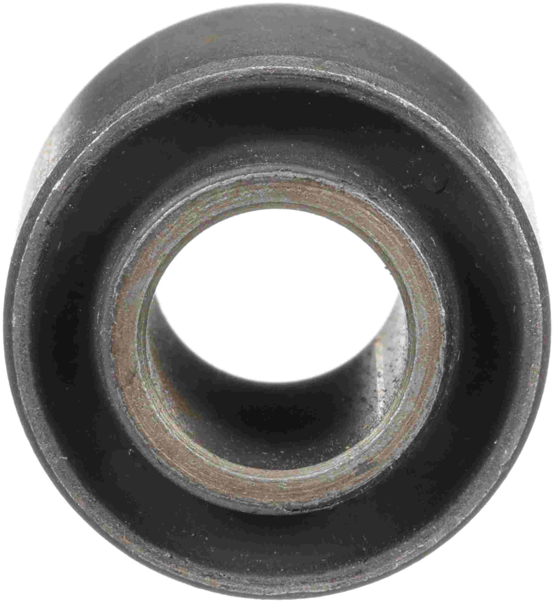Delphi Suspension Control Arm Bushing TD4400W