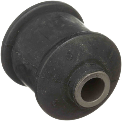 Delphi Suspension Control Arm Bushing TD4401W