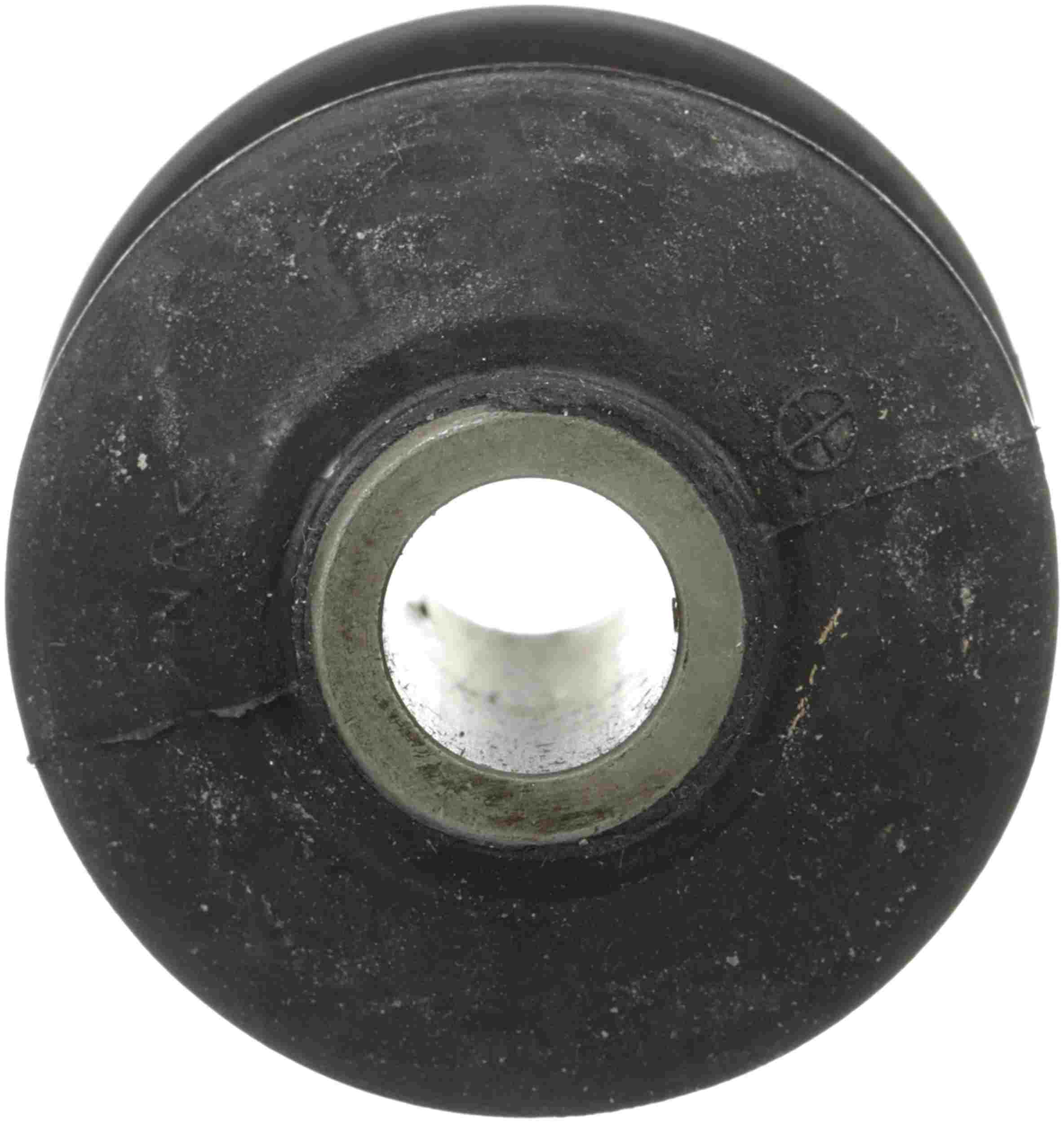 Delphi Suspension Control Arm Bushing TD4401W