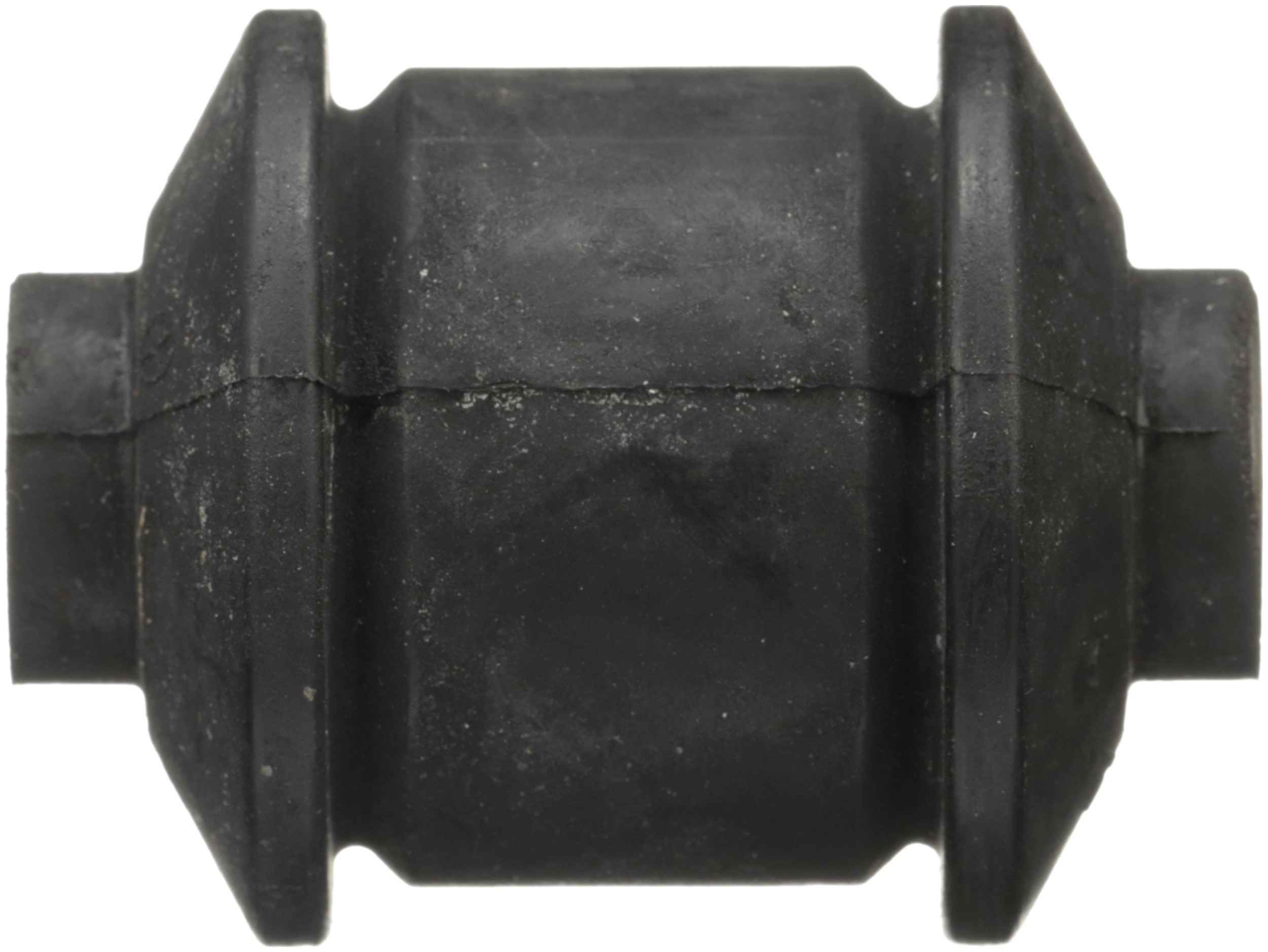 Delphi Suspension Control Arm Bushing TD4401W