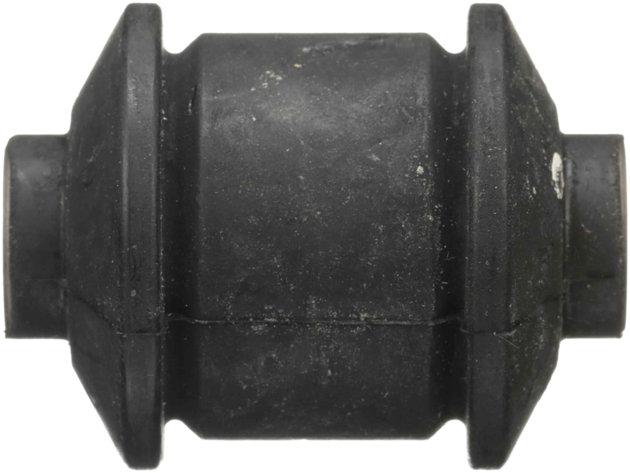 Delphi Suspension Control Arm Bushing TD4401W