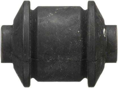Delphi Suspension Control Arm Bushing TD4401W