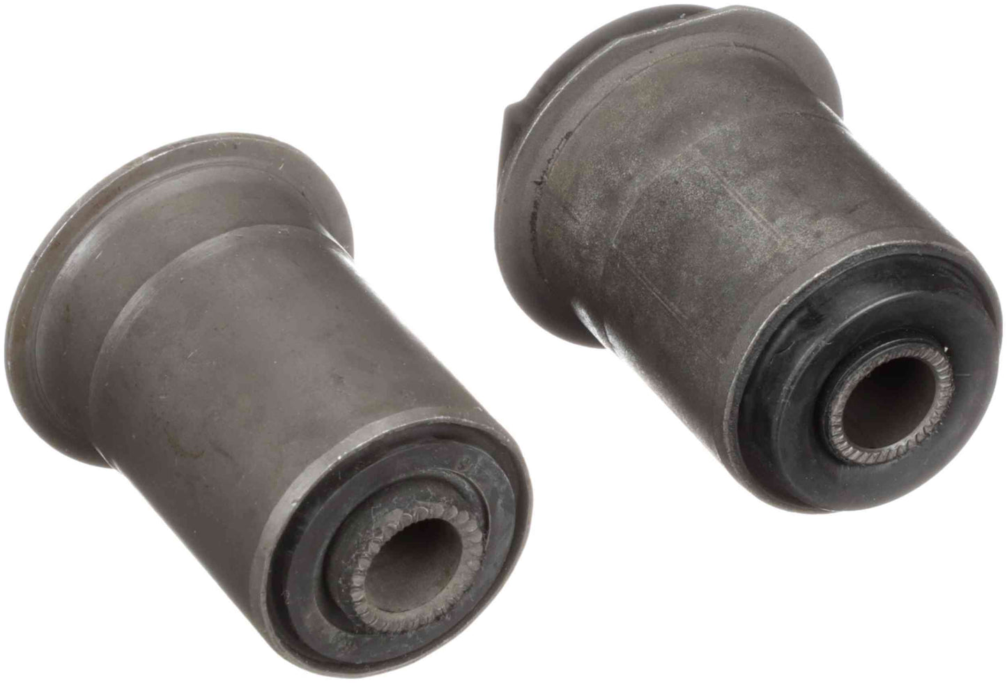 Delphi Suspension Control Arm Bushing Kit TD4402W