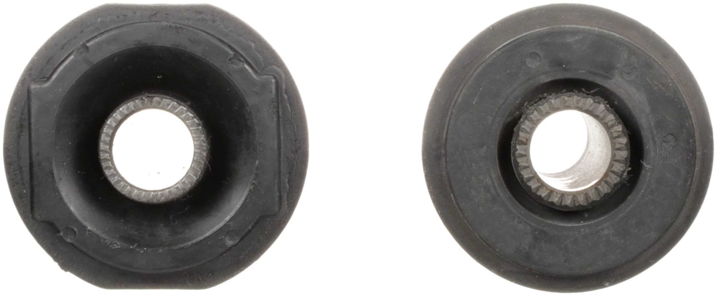 Delphi Suspension Control Arm Bushing Kit TD4402W