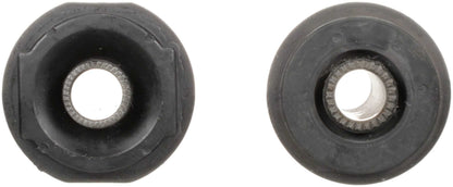 Delphi Suspension Control Arm Bushing Kit TD4402W