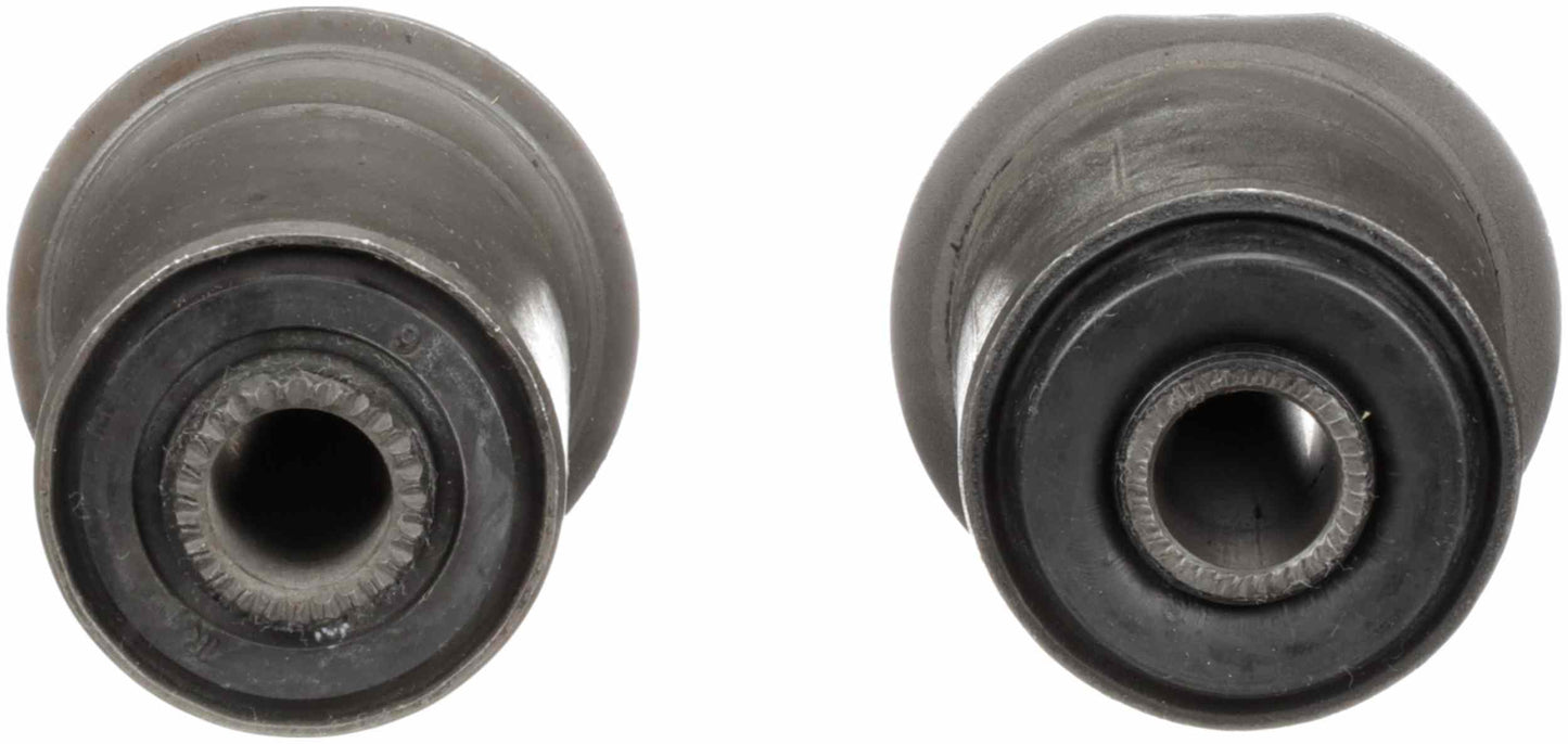 Delphi Suspension Control Arm Bushing Kit TD4402W