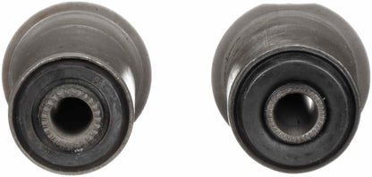 Delphi Suspension Control Arm Bushing Kit TD4402W