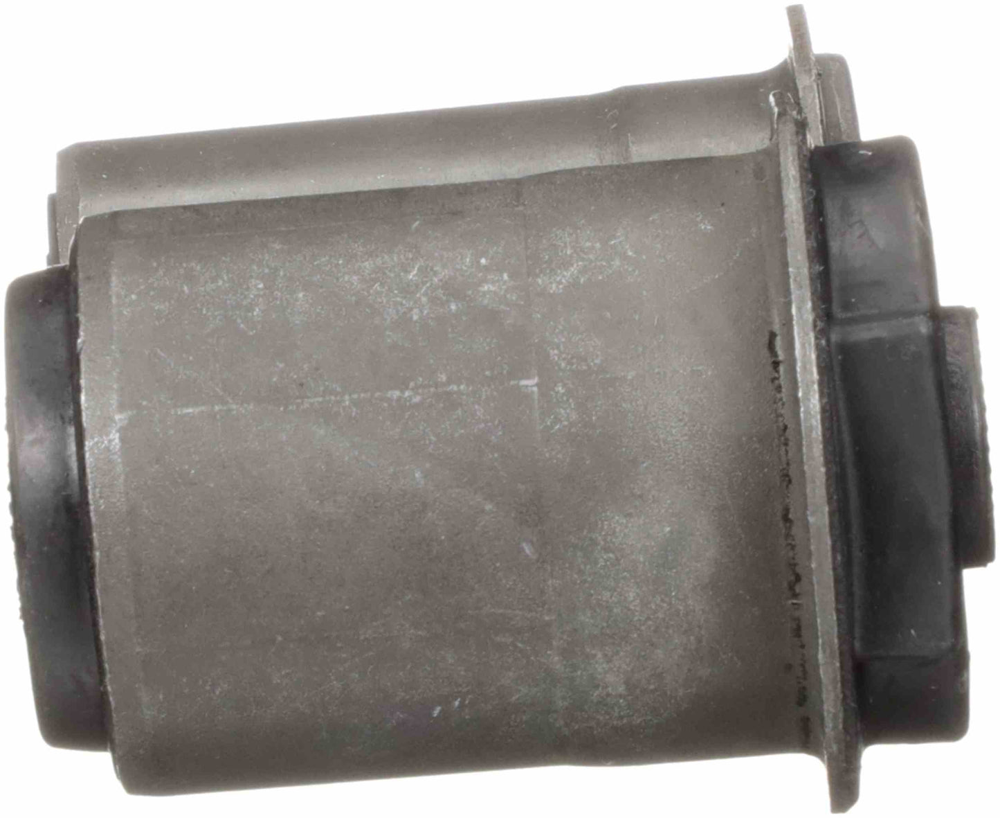Delphi Suspension Control Arm Bushing Kit TD4402W