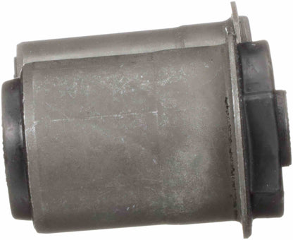 Delphi Suspension Control Arm Bushing Kit TD4402W