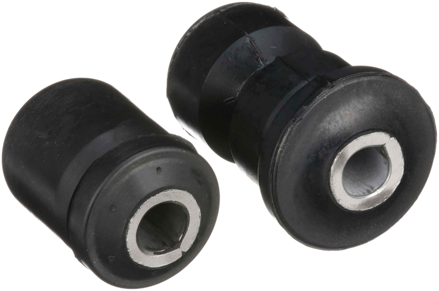 Delphi Suspension Control Arm Bushing Kit TD4403W
