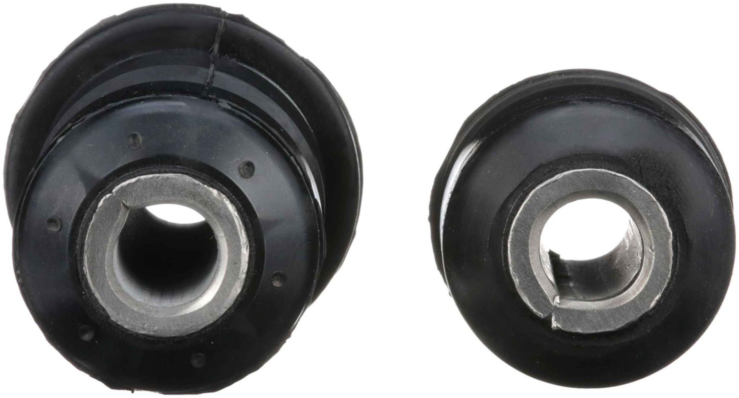 Delphi Suspension Control Arm Bushing Kit TD4403W