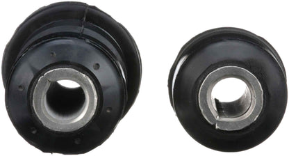 Delphi Suspension Control Arm Bushing Kit TD4403W