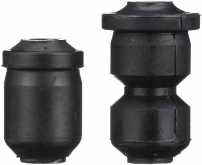 Delphi Suspension Control Arm Bushing Kit TD4403W