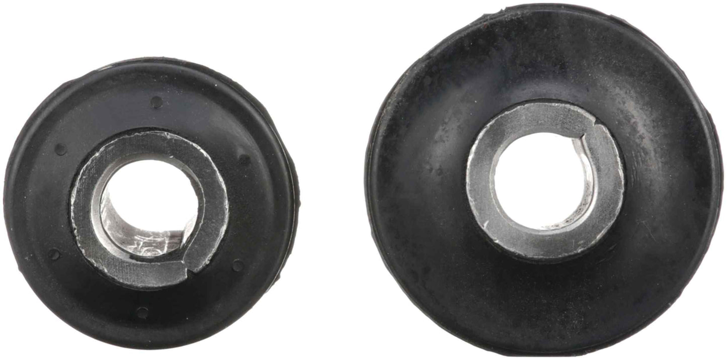 Delphi Suspension Control Arm Bushing Kit TD4403W