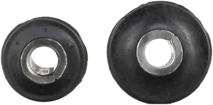 Delphi Suspension Control Arm Bushing Kit TD4403W
