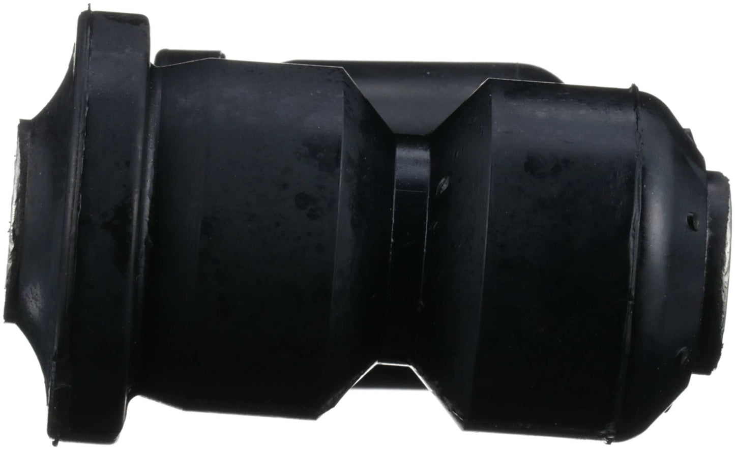 Delphi Suspension Control Arm Bushing Kit TD4403W