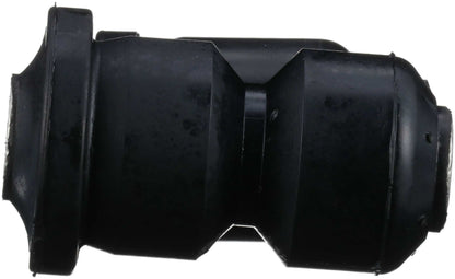 Delphi Suspension Control Arm Bushing Kit TD4403W