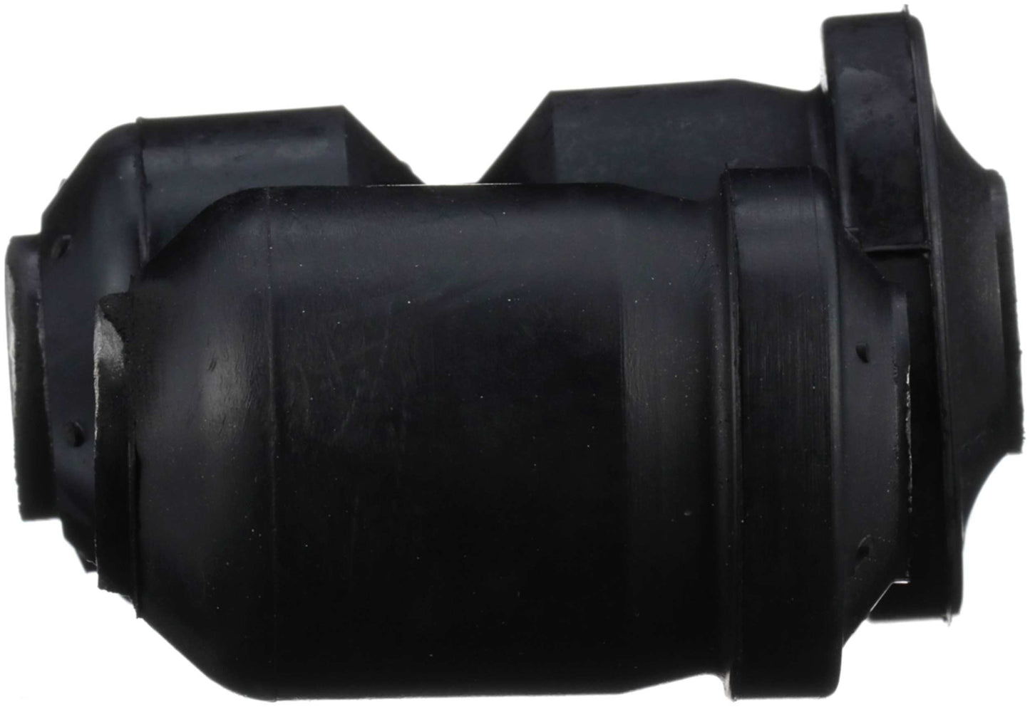 Delphi Suspension Control Arm Bushing Kit TD4403W